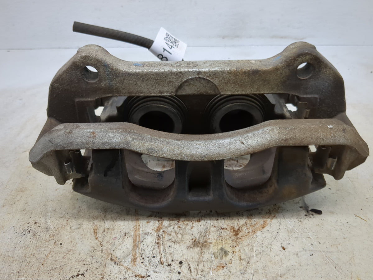 Ford Expedition Front Passenger Right Brake Caliper 1518814 - Oemusedautoparts1.com