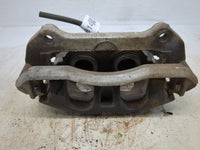 Ford Expedition Front Passenger Right Brake Caliper 1518814 - Oemusedautoparts1.com