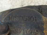 Ford Expedition Front Passenger Right Brake Caliper 1518814 - Oemusedautoparts1.com