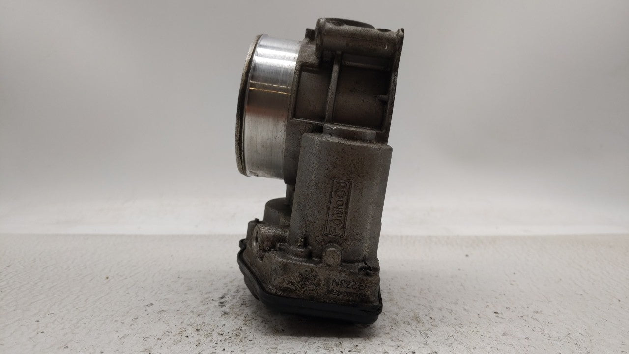 2015-2017 Ford Expedition Throttle Body P/N:BL3E-AE BL3E-AC, BL3E-9F991-AG Fits Fits 2011 2012 2013 2014 2015 2016 2017 2018