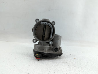 compare product 2015-2017 Ford Expedition Throttle Body P/N:BL3E-AE BL3E-AC, BL3E-9F991-AG Fits Fits 2011 2012 2013 2014 2015 2016 2017 2018 2019 OEM Used Auto Parts