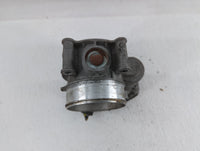 2015-2017 Ford Expedition Throttle Body P/N:BL3E-AE BL3E-AC, BL3E-9F991-AG Fits Fits 2011 2012 2013 2014 2015 2016 2017 2018