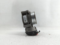 2015-2017 Ford Expedition Throttle Body P/N:BL3E-AE BL3E-AC, BL3E-9F991-AG Fits Fits 2011 2012 2013 2014 2015 2016 2017 2018