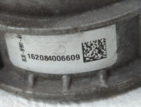 2015-2017 Ford Expedition Throttle Body P/N:BL3E-AE BL3E-AC, BL3E-9F991-AG Fits Fits 2011 2012 2013 2014 2015 2016 2017 2018