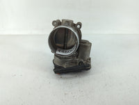 2015-2017 Ford Expedition Throttle Body P/N:BL3E-9F991-AH BL3E-AE Fits Fits 2011 2012 2013 2014 2015 2016 2017 2018 2019 OEM