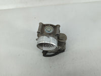 2015-2017 Ford Expedition Throttle Body P/N:BL3E-9F991-AH BL3E-AE Fits Fits 2011 2012 2013 2014 2015 2016 2017 2018 2019 OEM