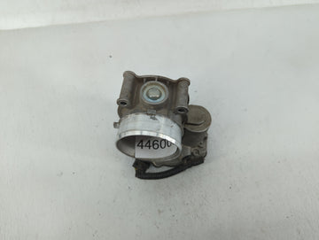 2015-2017 Ford Expedition Throttle Body P/N:BL3E-9F991-AH BL3E-AE Fits Fits 2011 2012 2013 2014 2015 2016 2017 2018 2019 OEM Used Auto Parts