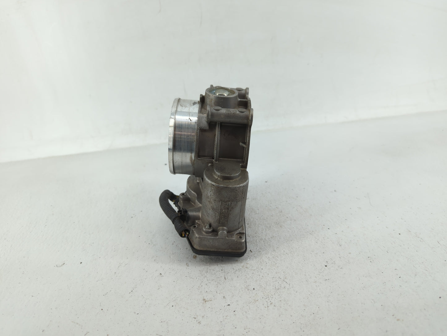 2015-2017 Ford Expedition Throttle Body P/N:BL3E-9F991-AH BL3E-AE Fits Fits 2011 2012 2013 2014 2015 2016 2017 2018 2019 OEM