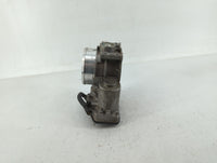 2015-2017 Ford Expedition Throttle Body P/N:BL3E-9F991-AH BL3E-AE Fits Fits 2011 2012 2013 2014 2015 2016 2017 2018 2019 OEM