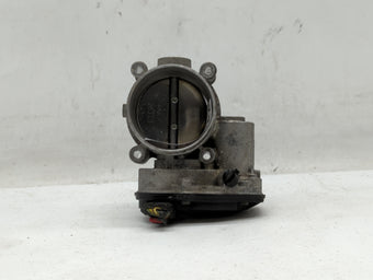 compare product 2015-2017 Ford Expedition Throttle Body P/N:BL3E-9F991-AH BL3E-AE Fits Fits 2011 2012 2013 2014 2015 2016 2017 2018 2019 OEM Used Auto Parts