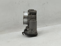 2015-2017 Ford Expedition Throttle Body P/N:BL3E-9F991-AH BL3E-AE Fits Fits 2011 2012 2013 2014 2015 2016 2017 2018 2019 OEM