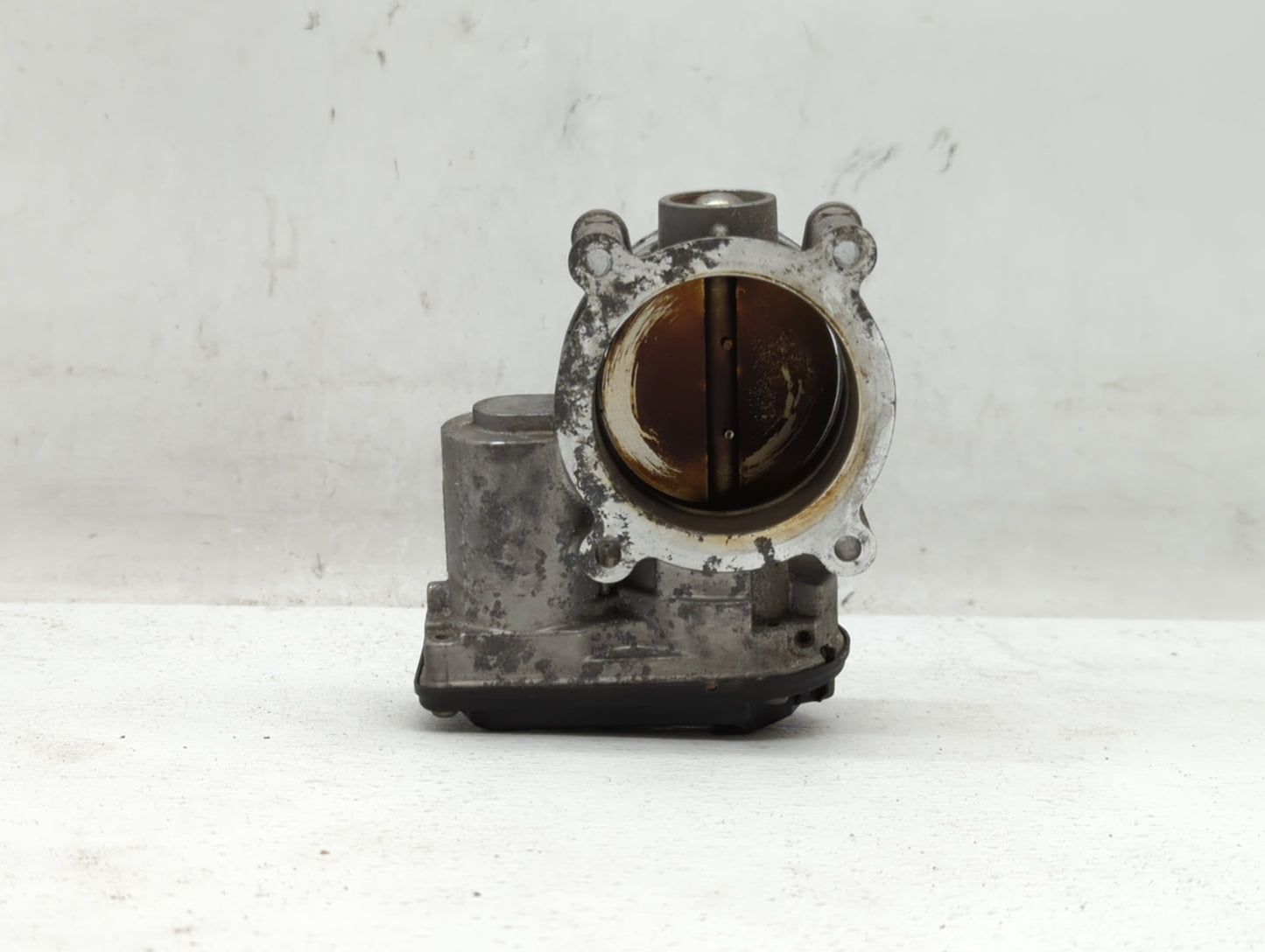 2015-2017 Ford Expedition Throttle Body P/N:BL3E-9F991-AH BL3E-AE Fits Fits 2011 2012 2013 2014 2015 2016 2017 2018 2019 OEM