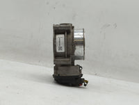 2015-2017 Ford Expedition Throttle Body P/N:BL3E-9F991-AH BL3E-AE Fits Fits 2011 2012 2013 2014 2015 2016 2017 2018 2019 OEM