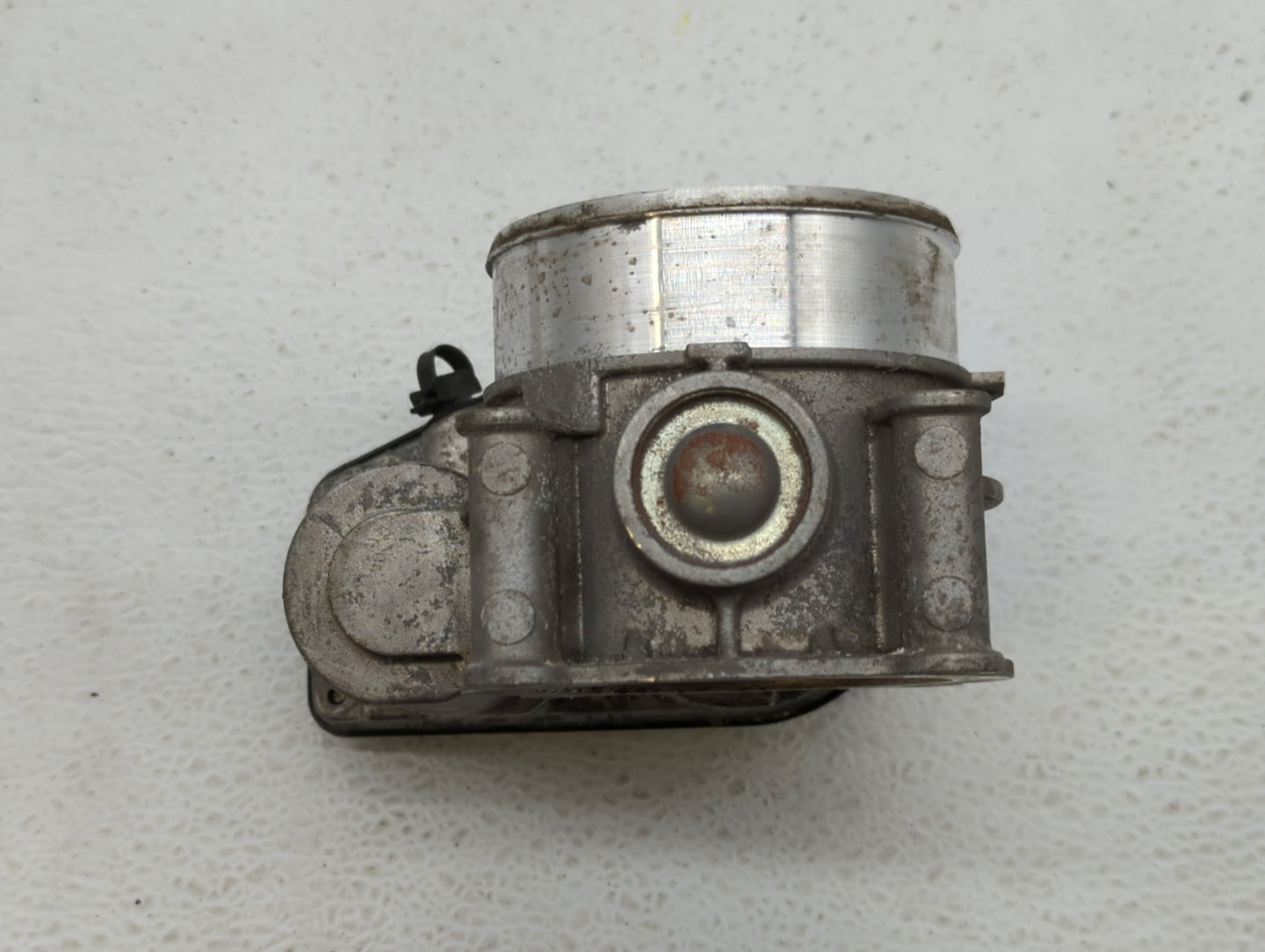 2015-2017 Ford Expedition Throttle Body P/N:BL3E-9F991-AH BL3E-AE Fits Fits 2011 2012 2013 2014 2015 2016 2017 2018 2019 OEM