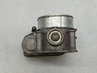 2015-2017 Ford Expedition Throttle Body P/N:BL3E-9F991-AH BL3E-AE Fits Fits 2011 2012 2013 2014 2015 2016 2017 2018 2019 OEM