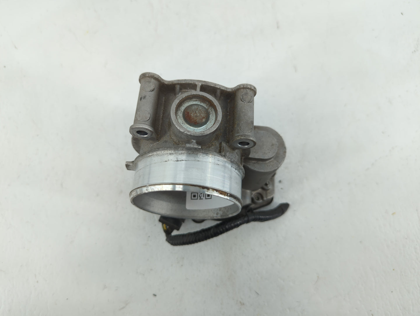 2015-2017 Ford Expedition Throttle Body P/N:BL3E-9F991-AH BL3E-AE Fits Fits 2011 2012 2013 2014 2015 2016 2017 2018 2019 OEM