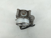 2015-2017 Ford Expedition Throttle Body P/N:BL3E-9F991-AH BL3E-AE Fits Fits 2011 2012 2013 2014 2015 2016 2017 2018 2019 OEM