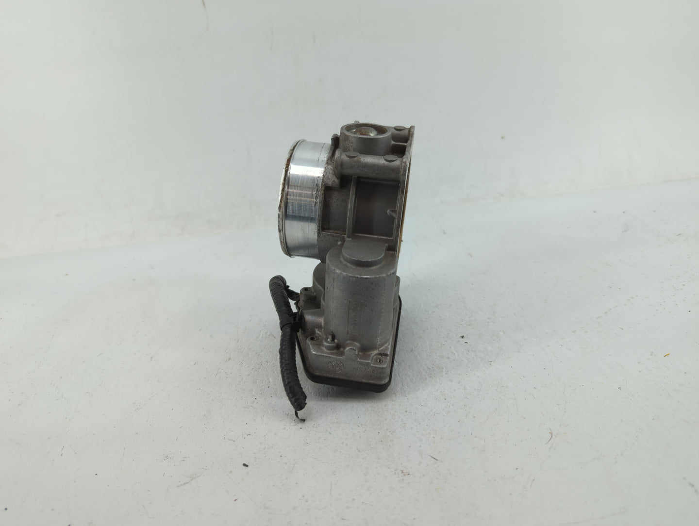 2015-2017 Ford Expedition Throttle Body P/N:BL3E-9F991-AH BL3E-AE Fits Fits 2011 2012 2013 2014 2015 2016 2017 2018 2019 OEM