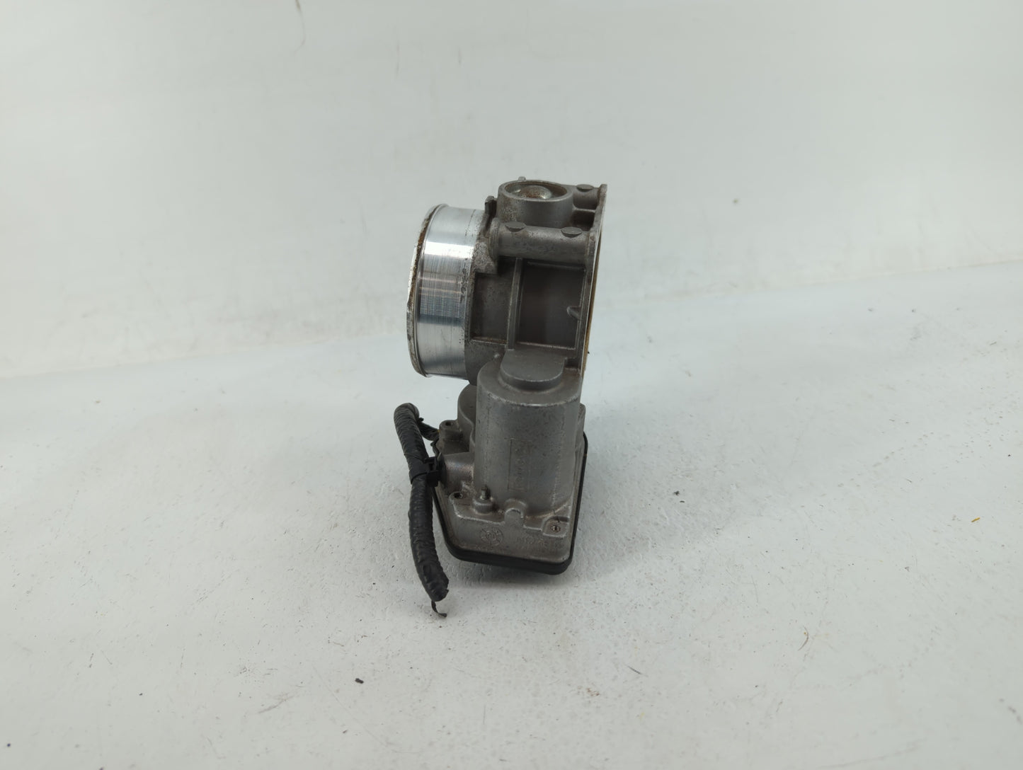 2015-2017 Ford Expedition Throttle Body P/N:BL3E-9F991-AH BL3E-AE Fits Fits 2011 2012 2013 2014 2015 2016 2017 2018 2019 OEM