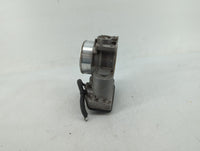 2015-2017 Ford Expedition Throttle Body P/N:BL3E-9F991-AH BL3E-AE Fits Fits 2011 2012 2013 2014 2015 2016 2017 2018 2019 OEM