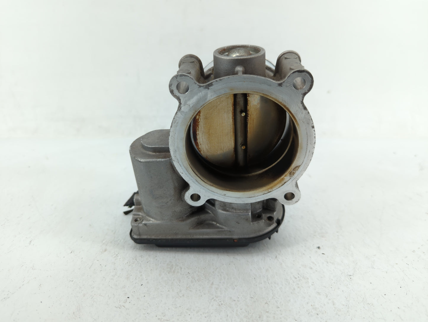 2015-2017 Ford Expedition Throttle Body P/N:BL3E-9F991-AH BL3E-AE Fits Fits 2011 2012 2013 2014 2015 2016 2017 2018 2019 OEM