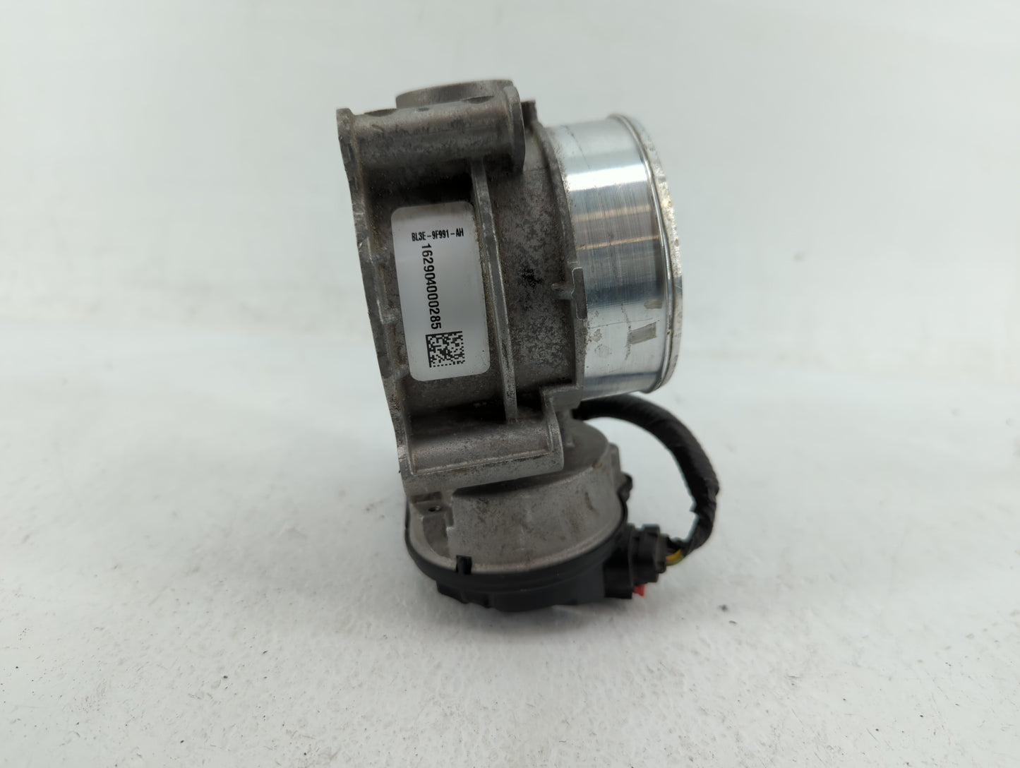 2015-2017 Ford Expedition Throttle Body P/N:BL3E-9F991-AH BL3E-AE Fits Fits 2011 2012 2013 2014 2015 2016 2017 2018 2019 OEM