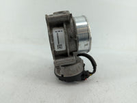 2015-2017 Ford Expedition Throttle Body P/N:BL3E-9F991-AH BL3E-AE Fits Fits 2011 2012 2013 2014 2015 2016 2017 2018 2019 OEM