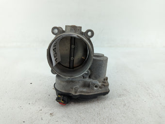 compare product 2015-2017 Ford Expedition Throttle Body P/N:BL3E-AE BL3E-AA, BL3E-9F991-AG Fits Fits 2011 2012 2013 2014 2015 2016 2017 2018 2019 OEM Used Auto Parts