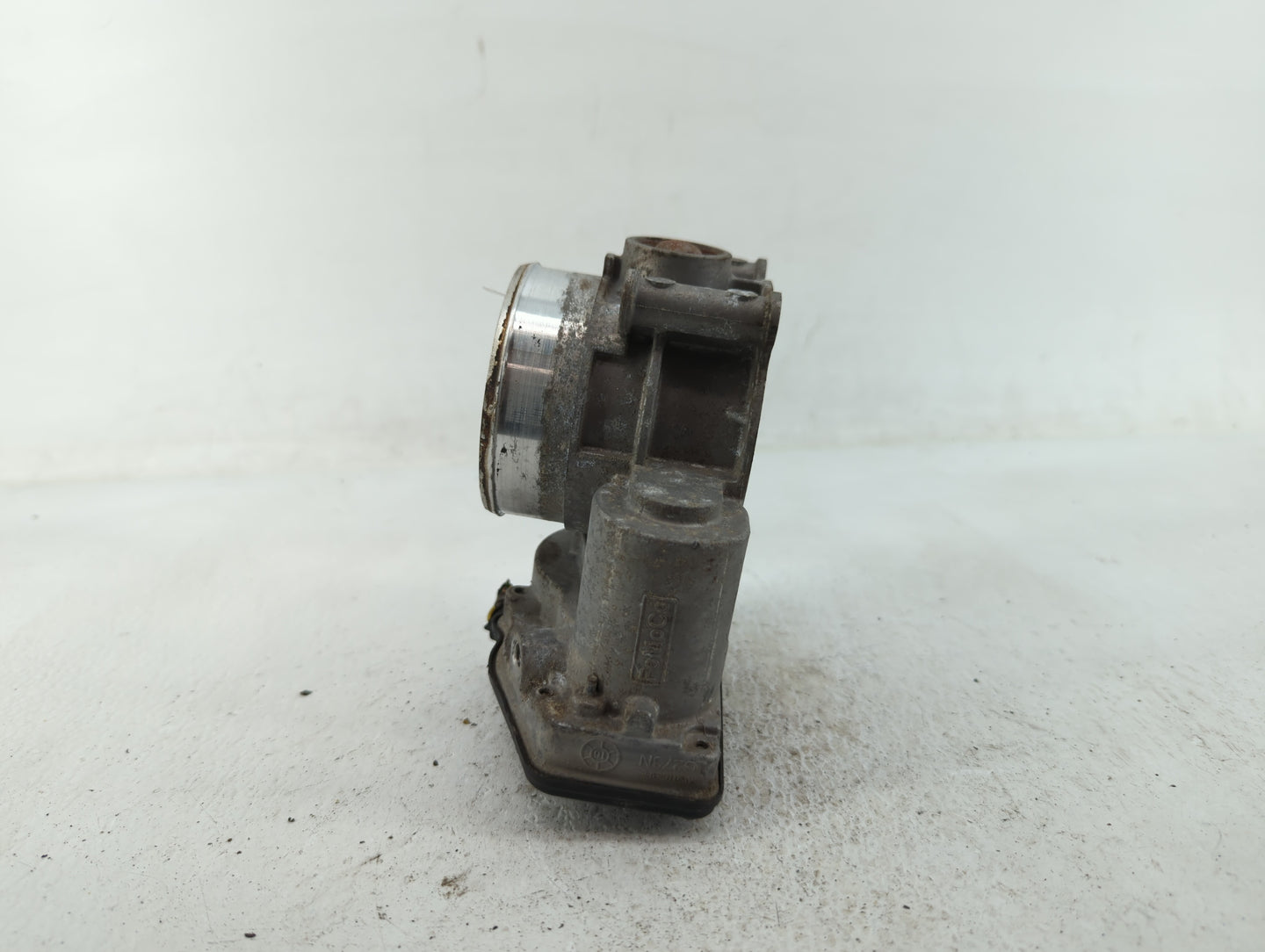 2015-2017 Ford Expedition Throttle Body P/N:BL3E-AE BL3E-AA, BL3E-9F991-AG Fits Fits 2011 2012 2013 2014 2015 2016 2017 2018