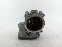 2015-2017 Ford Expedition Throttle Body P/N:BL3E-AE BL3E-AA, BL3E-9F991-AG Fits Fits 2011 2012 2013 2014 2015 2016 2017 2018