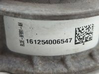 2015-2017 Ford Expedition Throttle Body P/N:BL3E-AE BL3E-AA, BL3E-9F991-AG Fits Fits 2011 2012 2013 2014 2015 2016 2017 2018