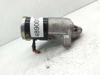 2017 Ford Expedition Car Starter Motor Solenoid OEM P/N:CK4T-11000-DA Fits Fits 2015 2016 2018 2019 2020 OEM Used Auto Parts