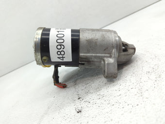 compare product 2017 Ford Expedition Car Starter Motor Solenoid OEM P/N:CK4T-11000-DA Fits Fits 2015 2016 2018 2019 2020 OEM Used Auto Parts