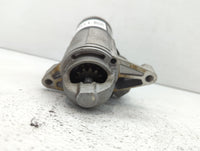 2017 Ford Expedition Car Starter Motor Solenoid OEM P/N:CK4T-11000-DA Fits Fits 2015 2016 2018 2019 2020 OEM Used Auto Parts