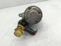 2017 Ford Expedition Car Starter Motor Solenoid OEM P/N:CK4T-11000-DA Fits Fits 2015 2016 2018 2019 2020 OEM Used Auto Parts