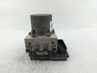 2017 Ford Expedition ABS Pump Control Module Replacement P/N:FL14-2C405-BD Fits OEM Used Auto Parts - Oemusedautoparts1.com