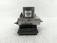 2017 Ford Expedition ABS Pump Control Module Replacement P/N:FL14-2C405-BD Fits OEM Used Auto Parts - Oemusedautoparts1.com