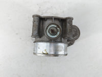 2015-2017 Ford Expedition Throttle Body P/N:BL3E-9F991-AH Fits Fits 2011 2012 2013 2014 2015 2016 2017 2018 2019 OEM Used Au