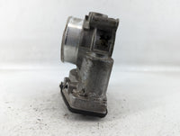 2015-2017 Ford Expedition Throttle Body P/N:BL3E-9F991-AH Fits Fits 2011 2012 2013 2014 2015 2016 2017 2018 2019 OEM Used Au