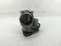 2015-2017 Ford Expedition Throttle Body P/N:BL3E-9F991-AH Fits Fits 2011 2012 2013 2014 2015 2016 2017 2018 2019 OEM Used Au