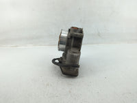 2015-2017 Ford Expedition Throttle Body P/N:BL3E-9F991-AH Fits Fits 2011 2012 2013 2014 2015 2016 2017 2018 2019 OEM Used Au