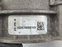 2015-2017 Ford Expedition Throttle Body P/N:BL3E-9F991-AH Fits Fits 2011 2012 2013 2014 2015 2016 2017 2018 2019 OEM Used Au