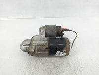 2017 Ford Expedition Car Starter Motor Solenoid OEM P/N:CK4T-11000-DA Fits Fits 2015 2016 2018 2019 2020 OEM Used Auto Parts