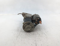 2017 Ford Expedition Car Starter Motor Solenoid OEM P/N:CK4T-11000-DA Fits Fits 2015 2016 2018 2019 2020 OEM Used Auto Parts