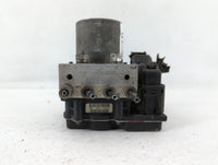 2017 Ford Expedition ABS Pump Control Module Replacement P/N:FL14-2C405-AE Fits OEM Used Auto Parts - Oemusedautoparts1.com