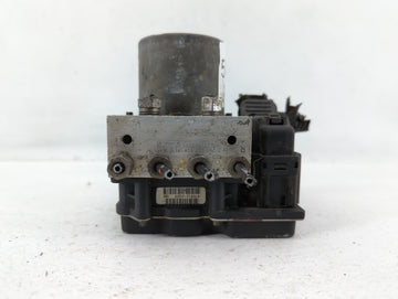 2017 Ford Expedition ABS Pump Control Module Replacement P/N:FL14-2C405-AE Fits OEM Used Auto Parts - Oemusedautoparts1.com