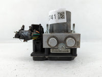 2017 Ford Expedition ABS Pump Control Module Replacement P/N:FL14-2C405-AE Fits OEM Used Auto Parts - Oemusedautoparts1.com