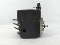 2017 Ford Expedition ABS Pump Control Module Replacement P/N:FL14-2C405-AE Fits OEM Used Auto Parts - Oemusedautoparts1.com