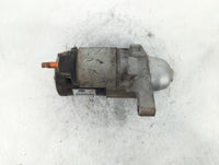 2017 Ford Expedition Car Starter Motor Solenoid OEM P/N:CK4T-11000-DA Fits Fits 2015 2016 2018 2019 2020 OEM Used Auto Parts