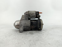 2017 Ford Expedition Car Starter Motor Solenoid OEM P/N:CK4T-11000-DA Fits Fits 2015 2016 2018 2019 2020 OEM Used Auto Parts